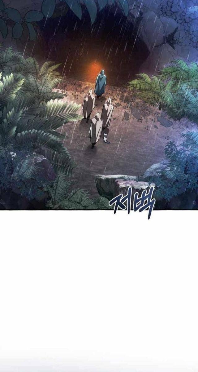 Phế Vật Dòng Dõi Bá Tước - Page 61