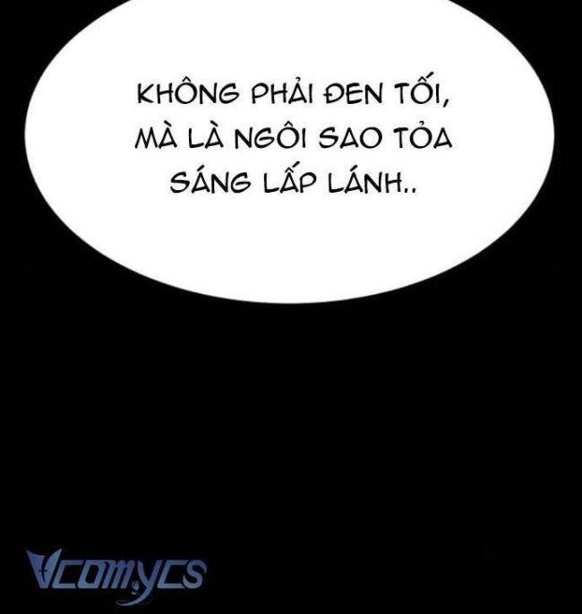 Luật Thanh Niên - Page 70