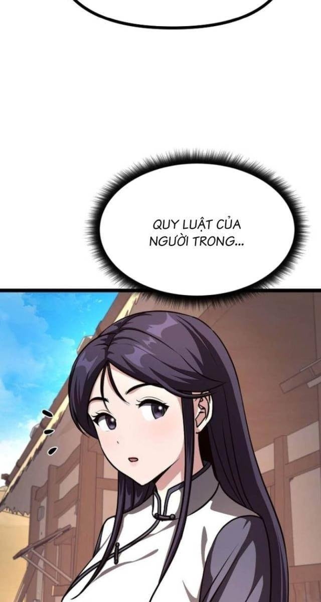 Thông Bách - Page 66