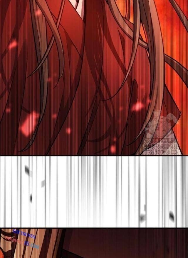 Tuyệt Thế Quân Lâm - Page 50