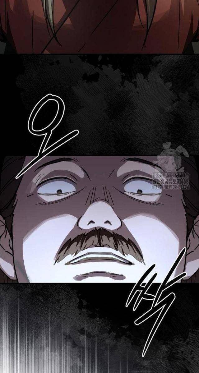 Tuyệt Thế Quân Lâm - Page 65