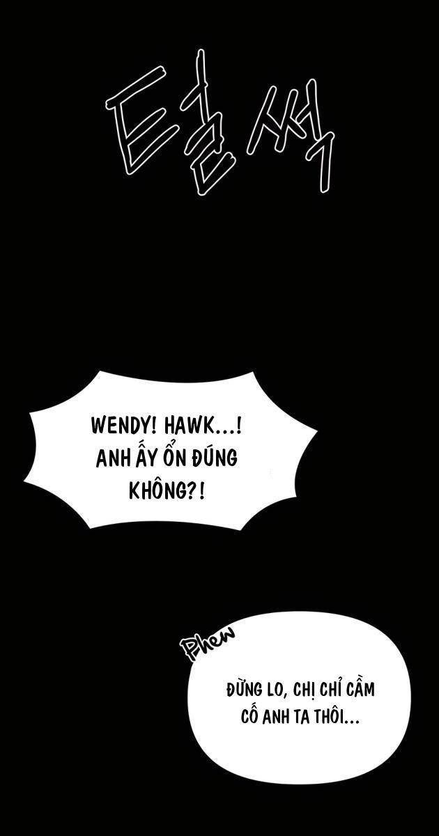 Chỉ Là Mèo - Page 74