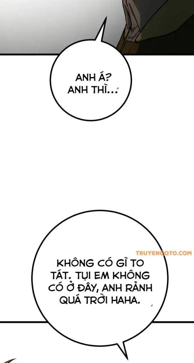 Cảnh Sát Thiếu Niên - Page 42