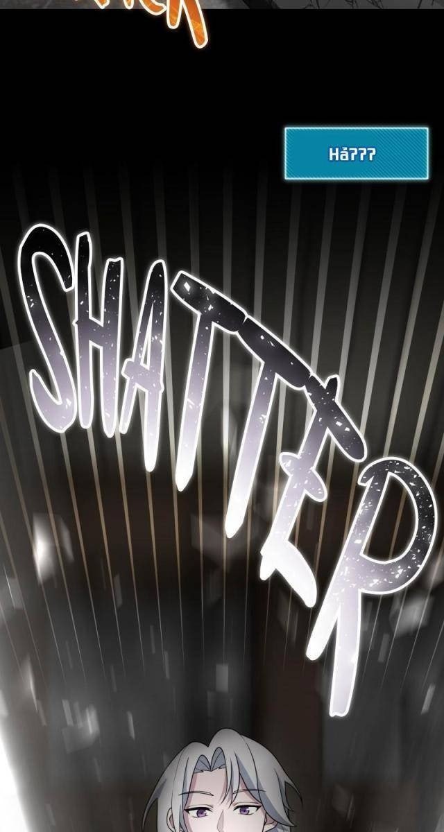 Streamer Game Thiên Tài Bị Ma Ám - Page 43