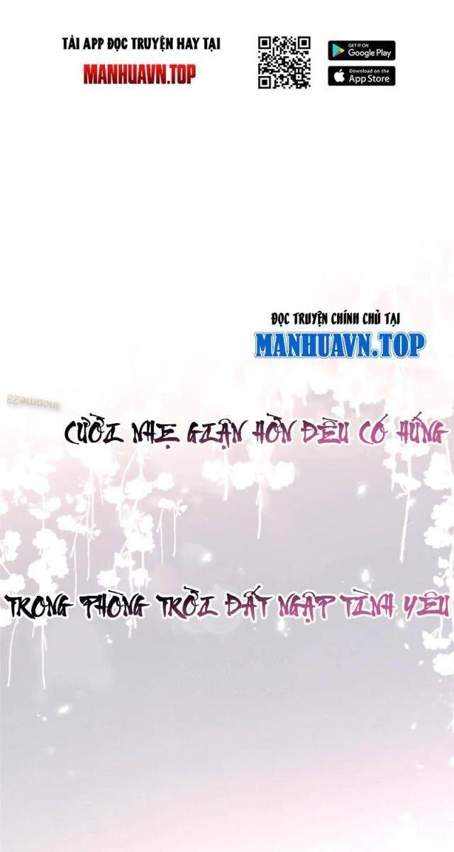 Đỉnh Cấp Khí Vận, Lặng Lẽ Tu Luyện Ngàn Năm - Page 41