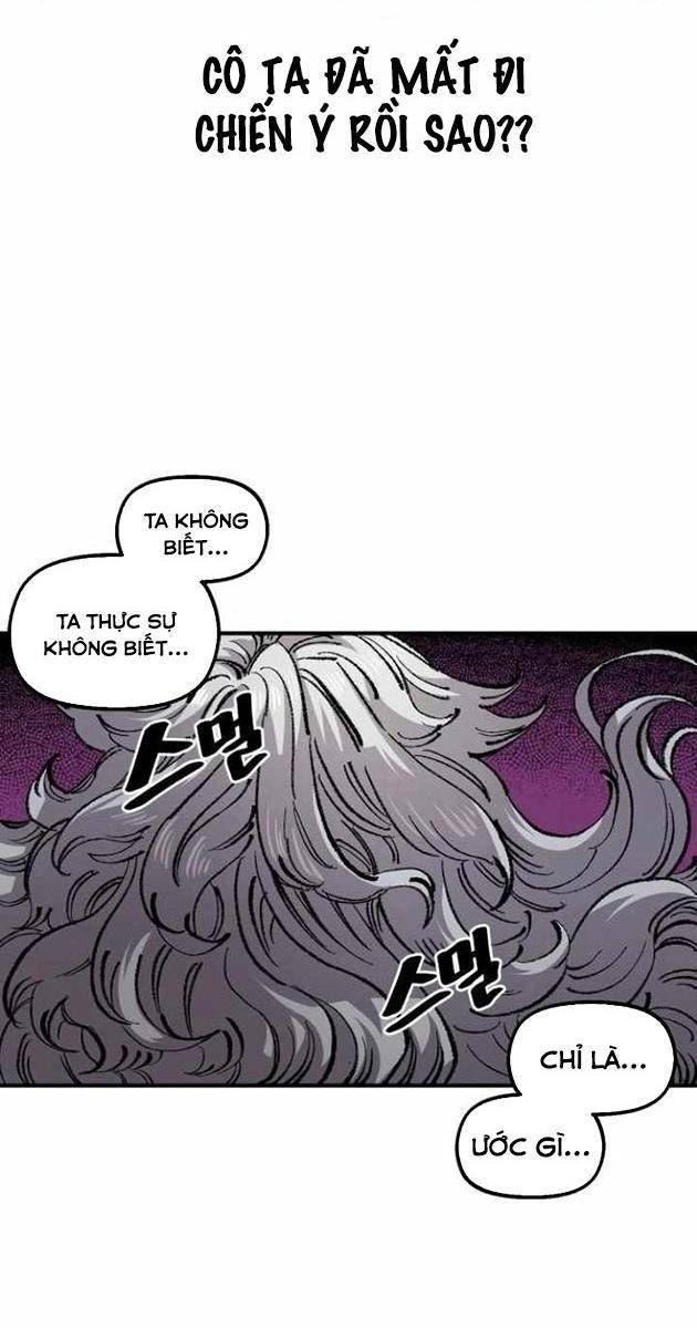 Sắp Xuất Ngũ Thì Isekai - Page 102