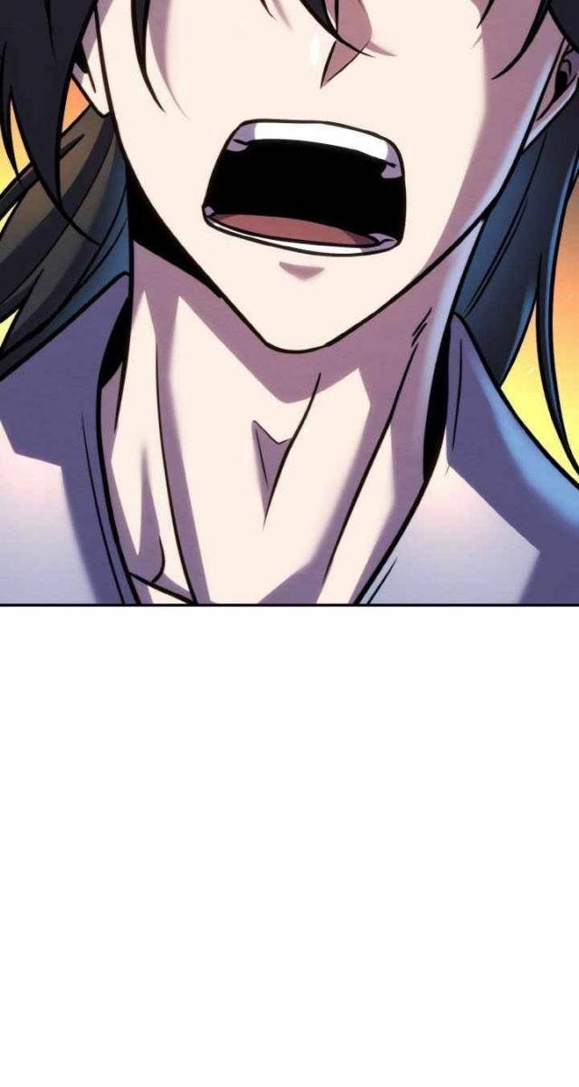 Tiểu Đệ Tử Của Võ Lâm Minh Chủ - Page 21