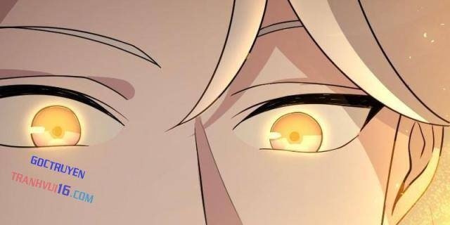 Streamer Game Thiên Tài Bị Ma Ám - Page 10