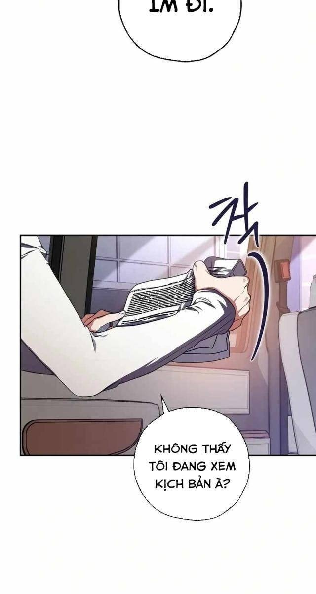 Kẻ Thống Trị Kịch Bản - Page 28