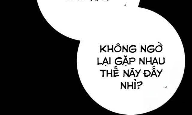 Cảnh Sát Thiếu Niên - Page 8