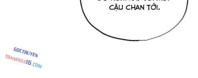 Cửa Hàng Diệu Kỳ - Page 25