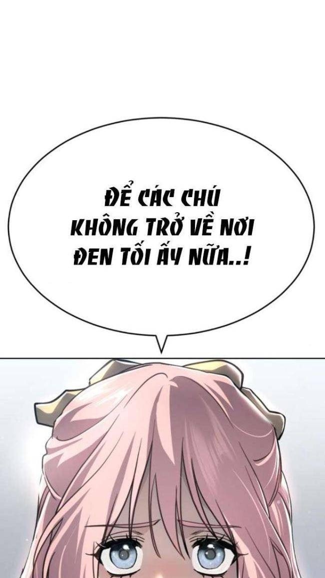 Luật Thanh Niên - Page 82