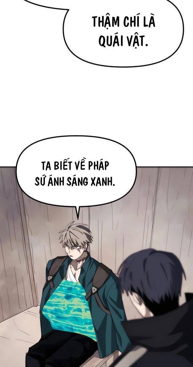 Chỉ Là Mèo - Page 113