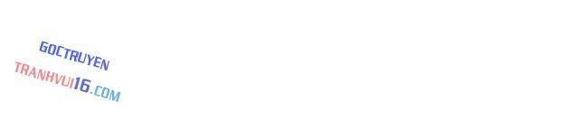 Chỉ Là Mèo - Page 78