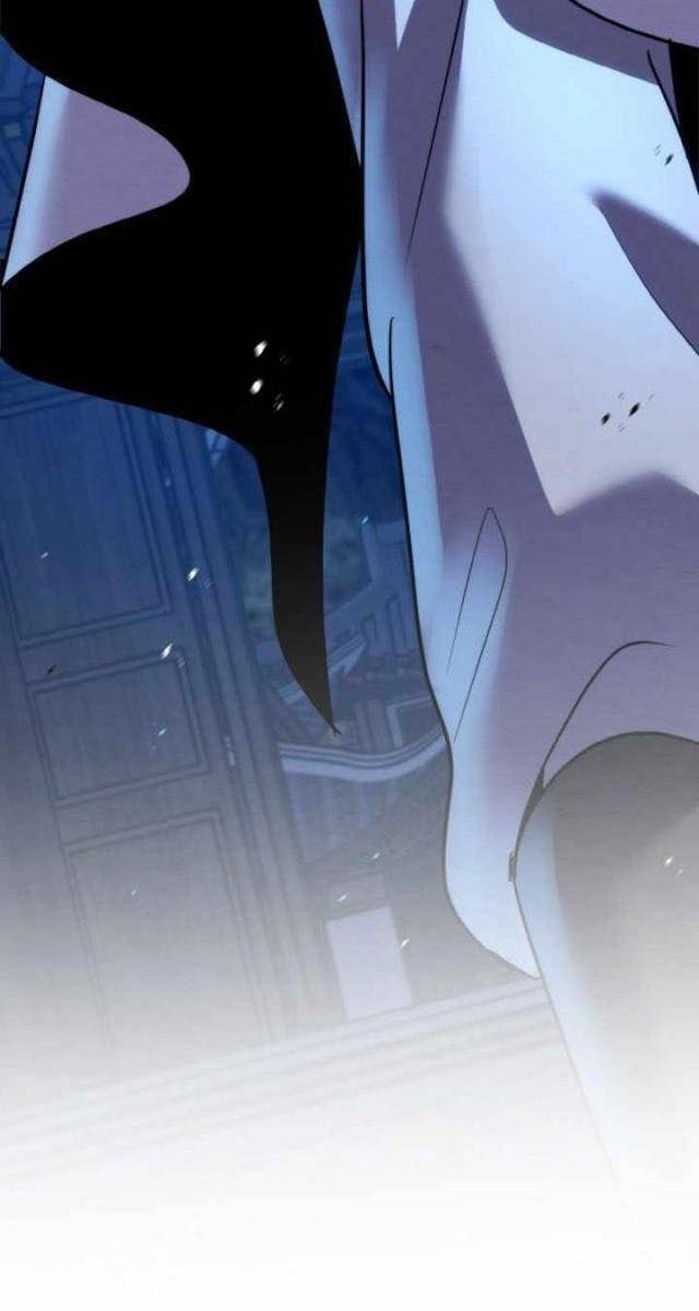 Tiểu Đệ Tử Của Võ Lâm Minh Chủ - Page 90