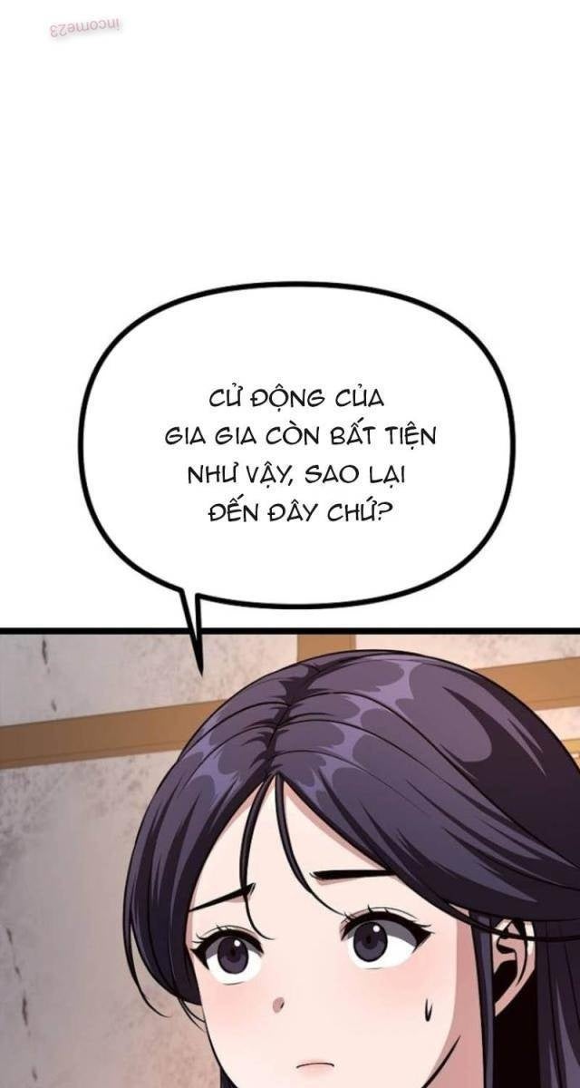 Thông Bách - Page 40