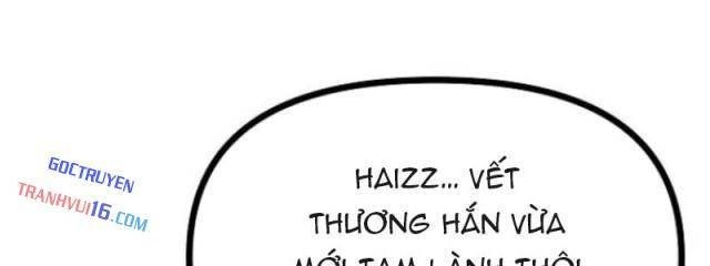 Thông Bách - Page 59