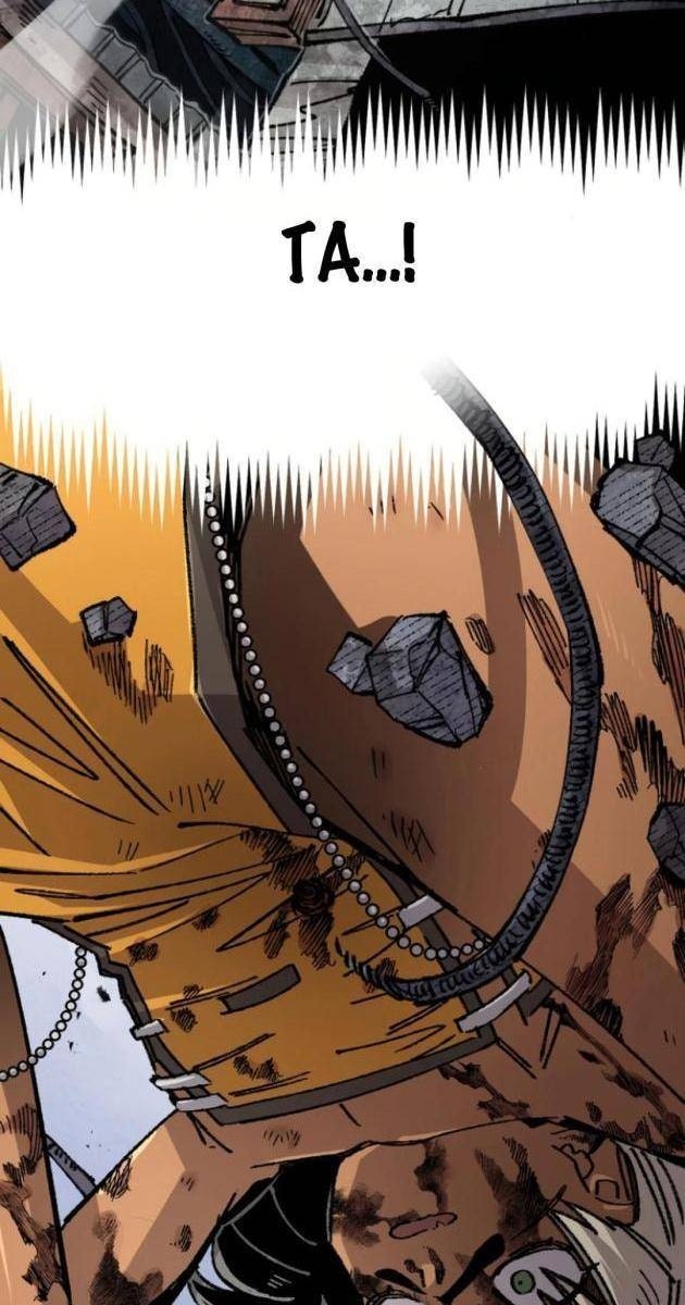 Sắp Xuất Ngũ Thì Isekai - Page 127