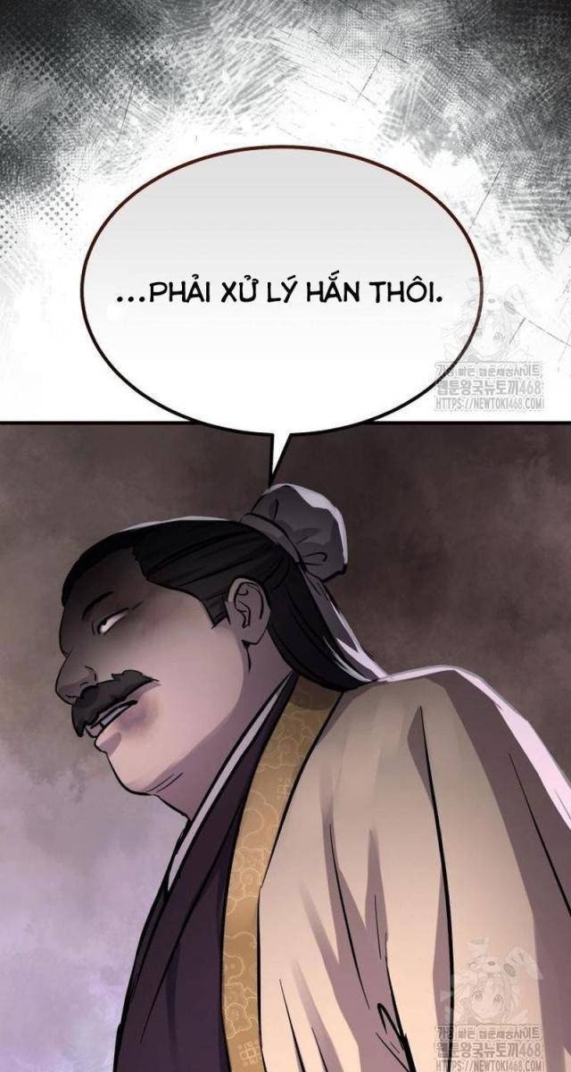 Tuyệt Thế Quân Lâm - Page 126