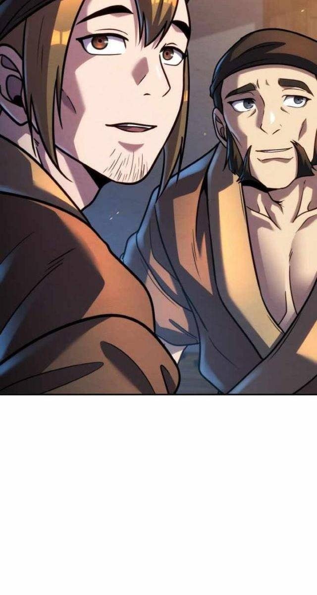 Tiểu Đệ Tử Của Võ Lâm Minh Chủ - Page 95