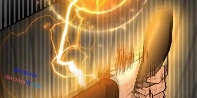 Streamer Game Thiên Tài Bị Ma Ám - Page 15