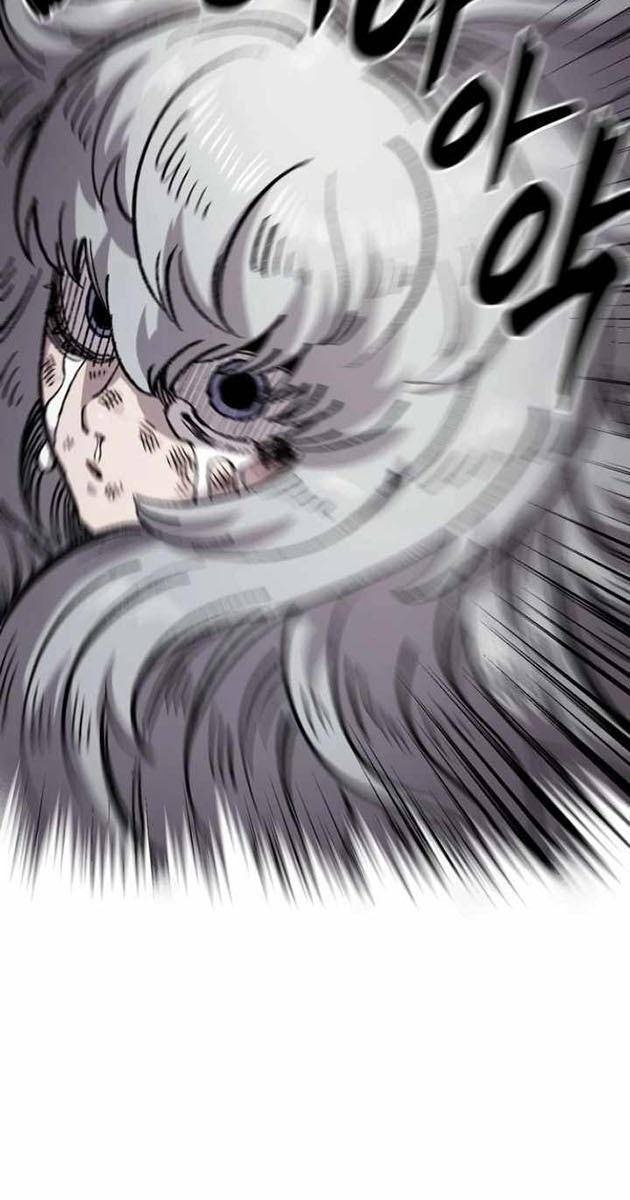 Sắp Xuất Ngũ Thì Isekai - Page 107