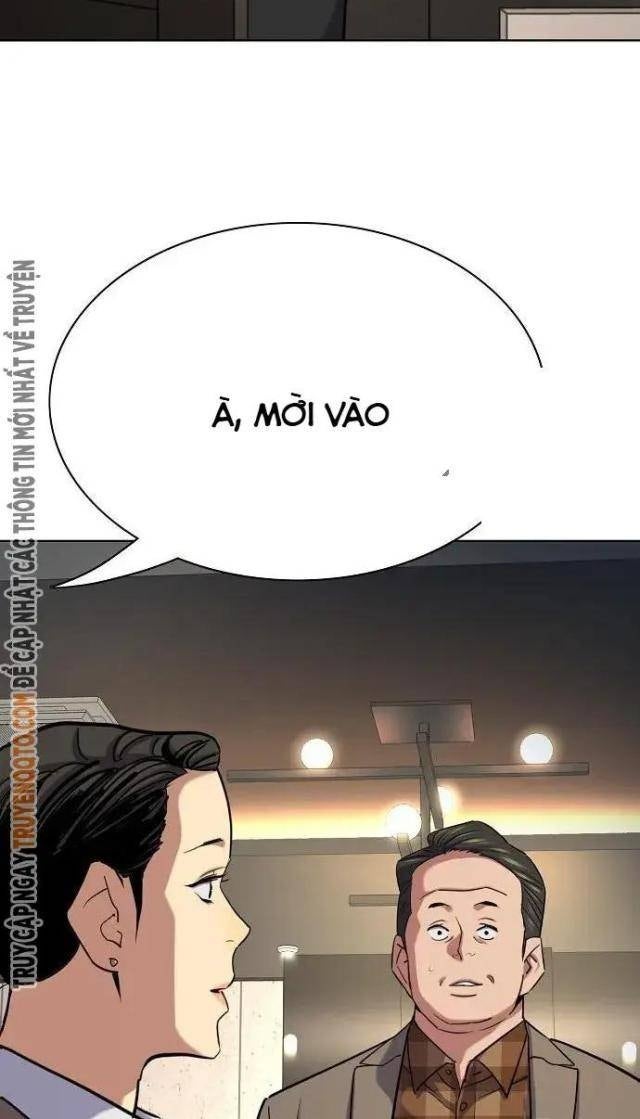 Tiểu Thiếu Gia Gia Tộc Tài Phiệt - Page 62