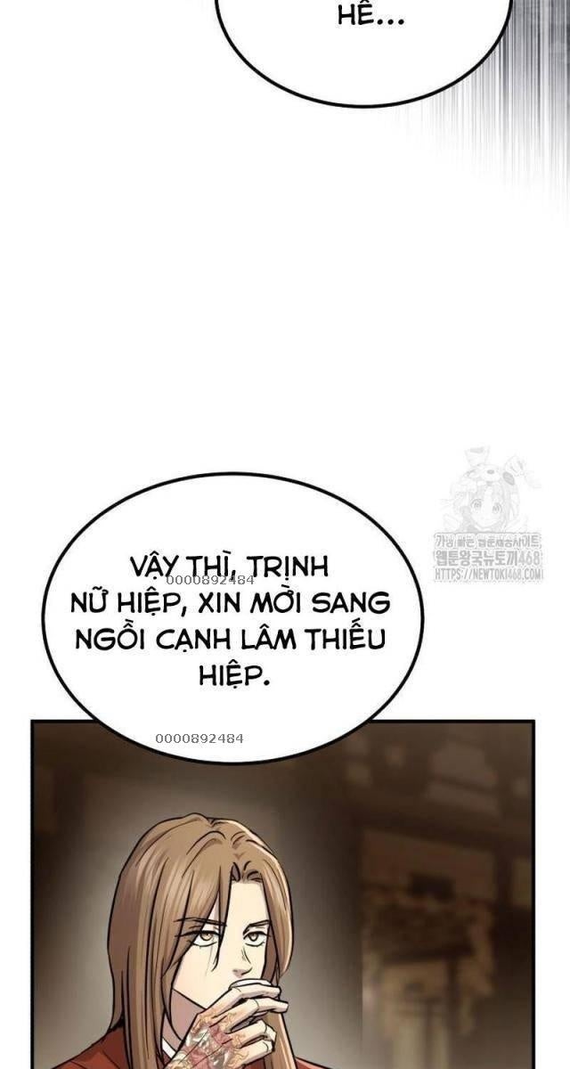 Tuyệt Thế Quân Lâm - Page 67