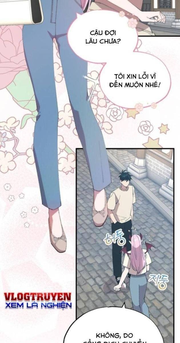 Cửa Hàng Diệu Kỳ - Page 5