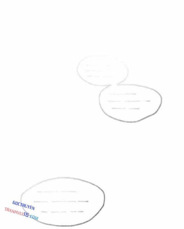 Hồi Quy Giả Về Hưu - Page 118