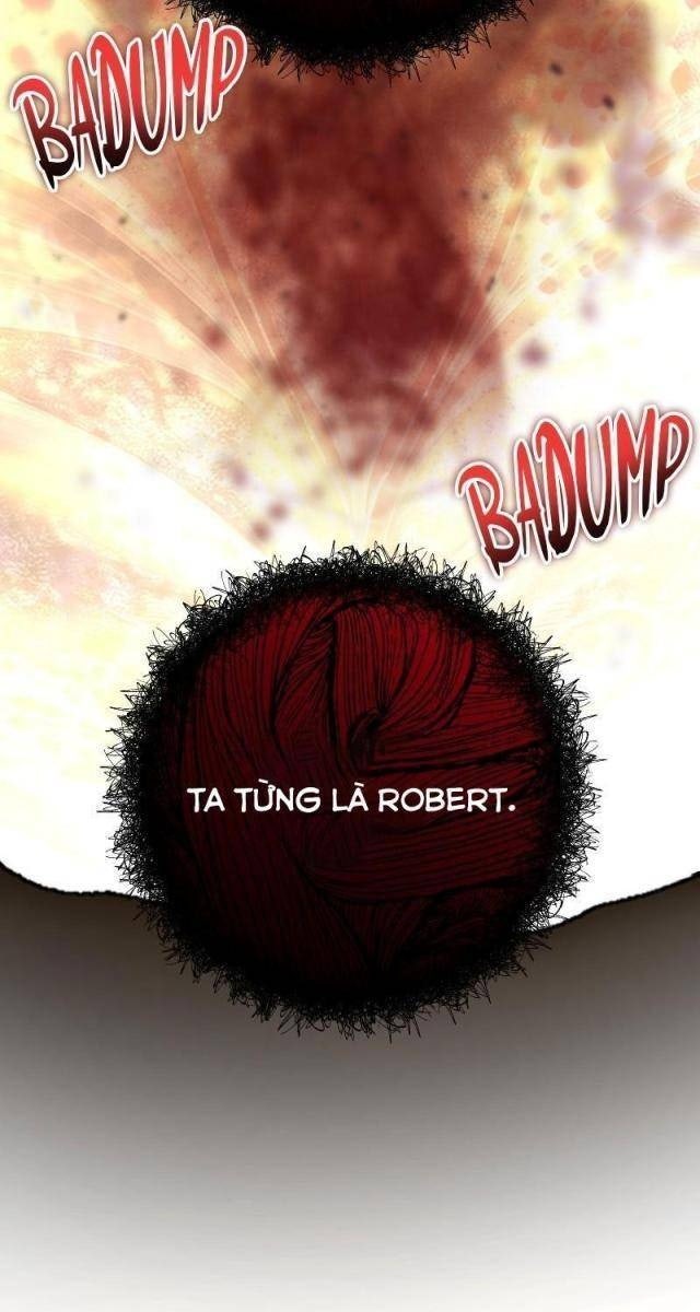 Streamer Game Thiên Tài Bị Ma Ám - Page 171