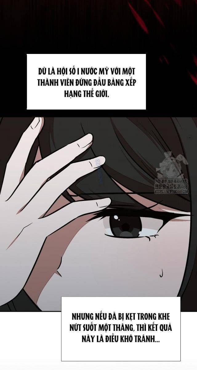 Chủ Xe Thức Ăn Nhanh Trong Ngục Tối - Page 83