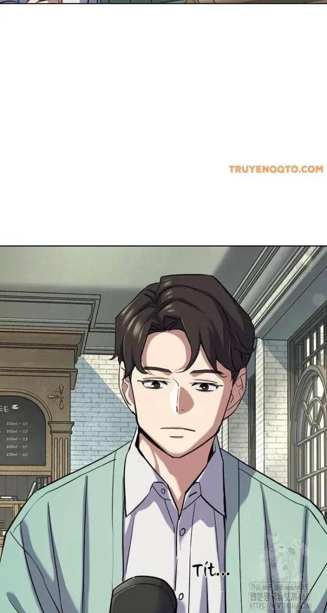 Tiểu Thiếu Gia Gia Tộc Tài Phiệt - Page 47