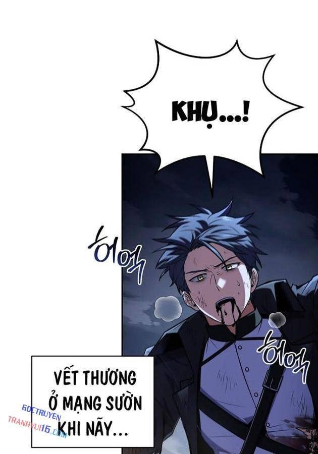 Sử Trở Lại Của Frozen Player - Page 52