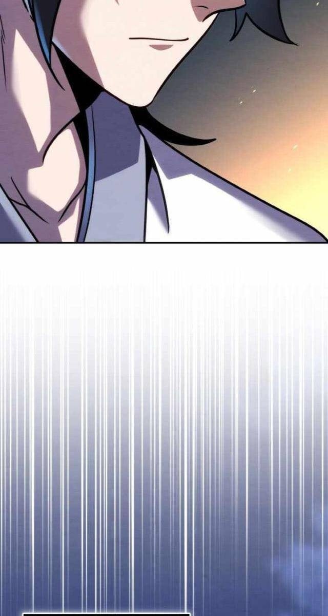 Tiểu Đệ Tử Của Võ Lâm Minh Chủ - Page 82