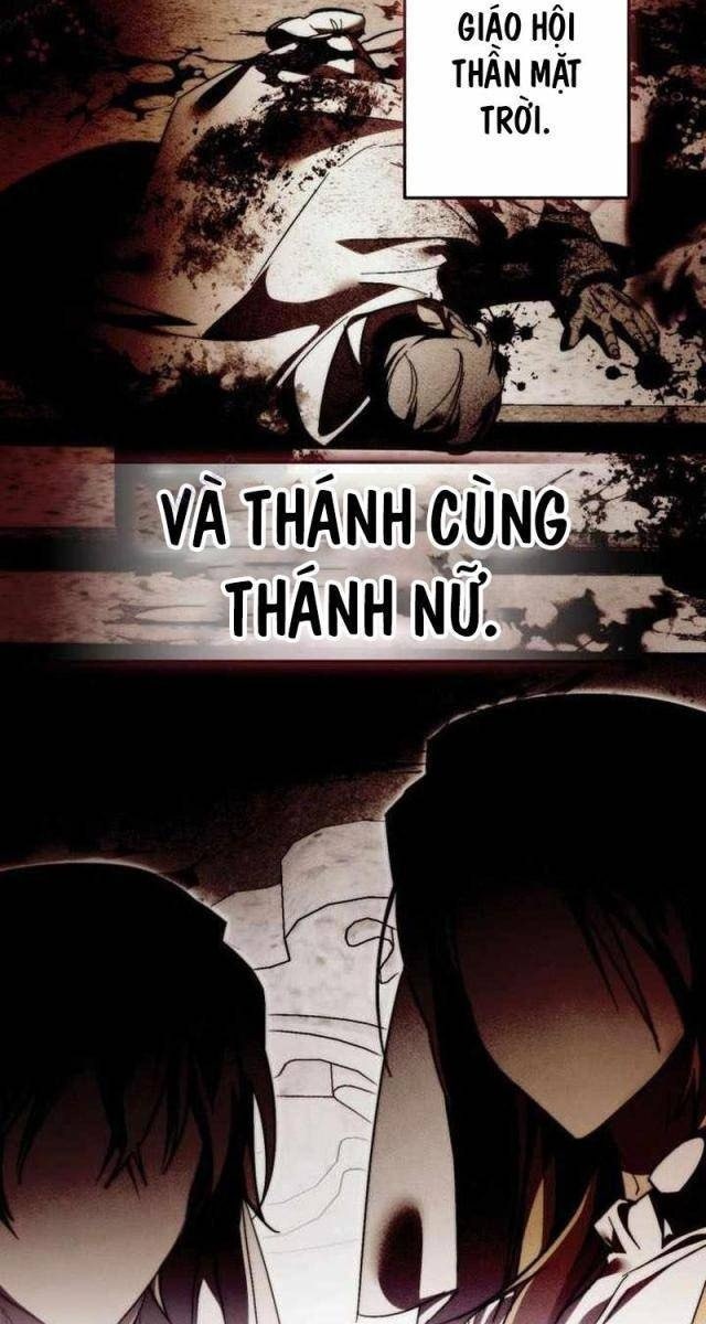 Phế Vật Dòng Dõi Bá Tước - Page 93