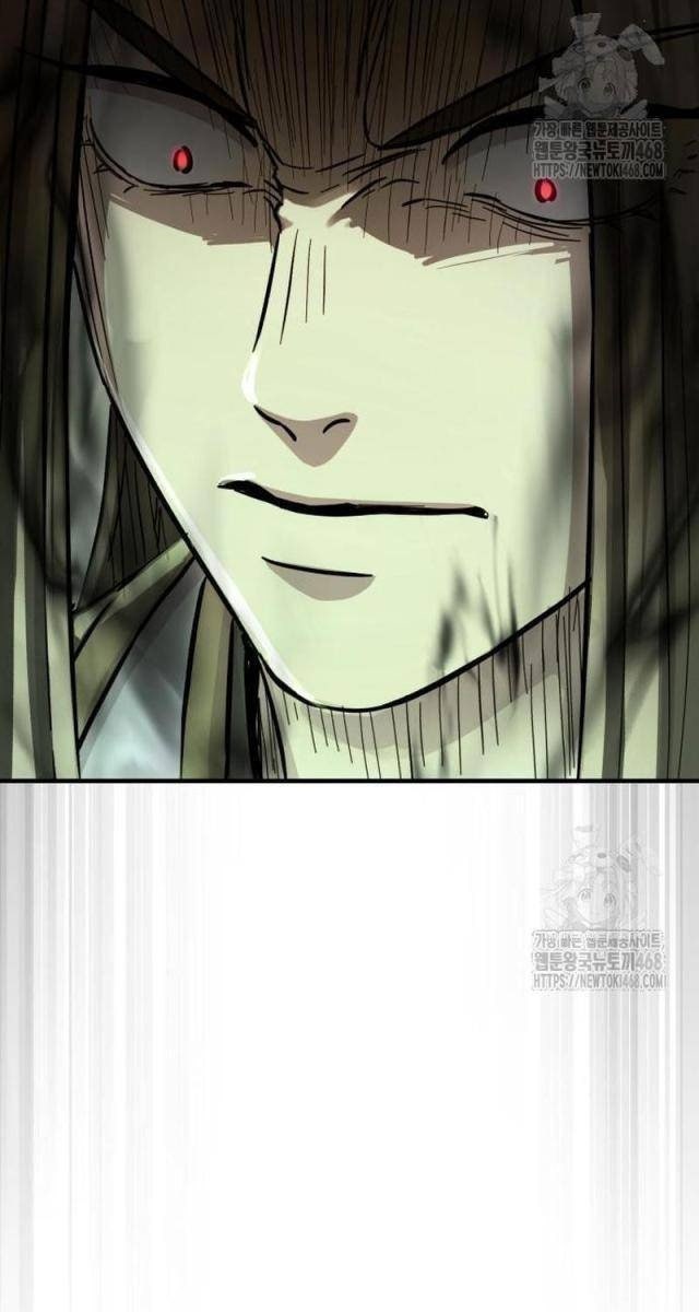 Tuyệt Thế Quân Lâm - Page 56