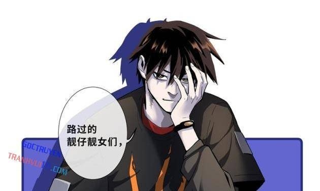 Cửa Hàng Sủng Thú Siêu Thần - Page 64