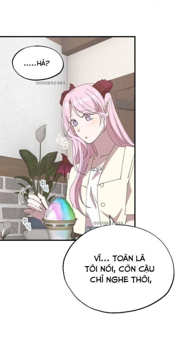 Cửa Hàng Diệu Kỳ - Page 47