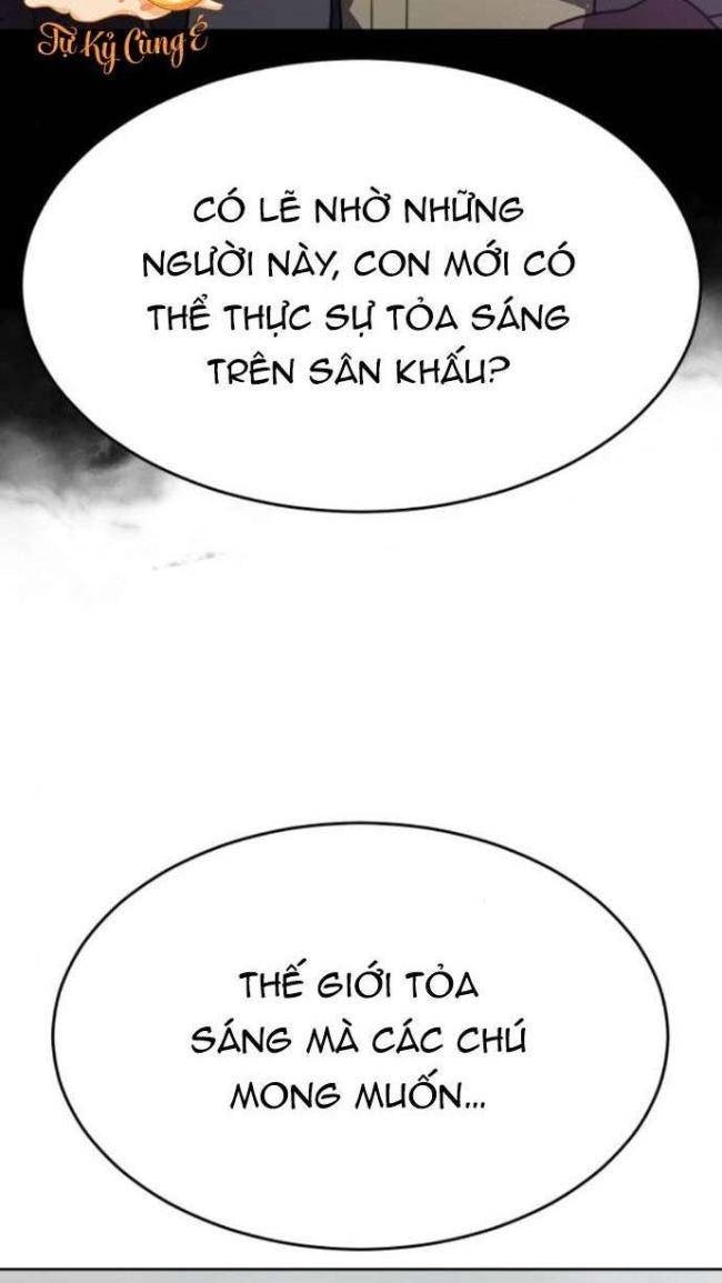 Luật Thanh Niên - Page 78