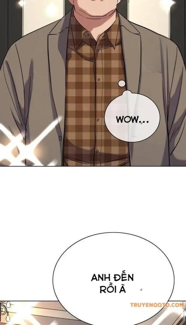 Tiểu Thiếu Gia Gia Tộc Tài Phiệt - Page 64