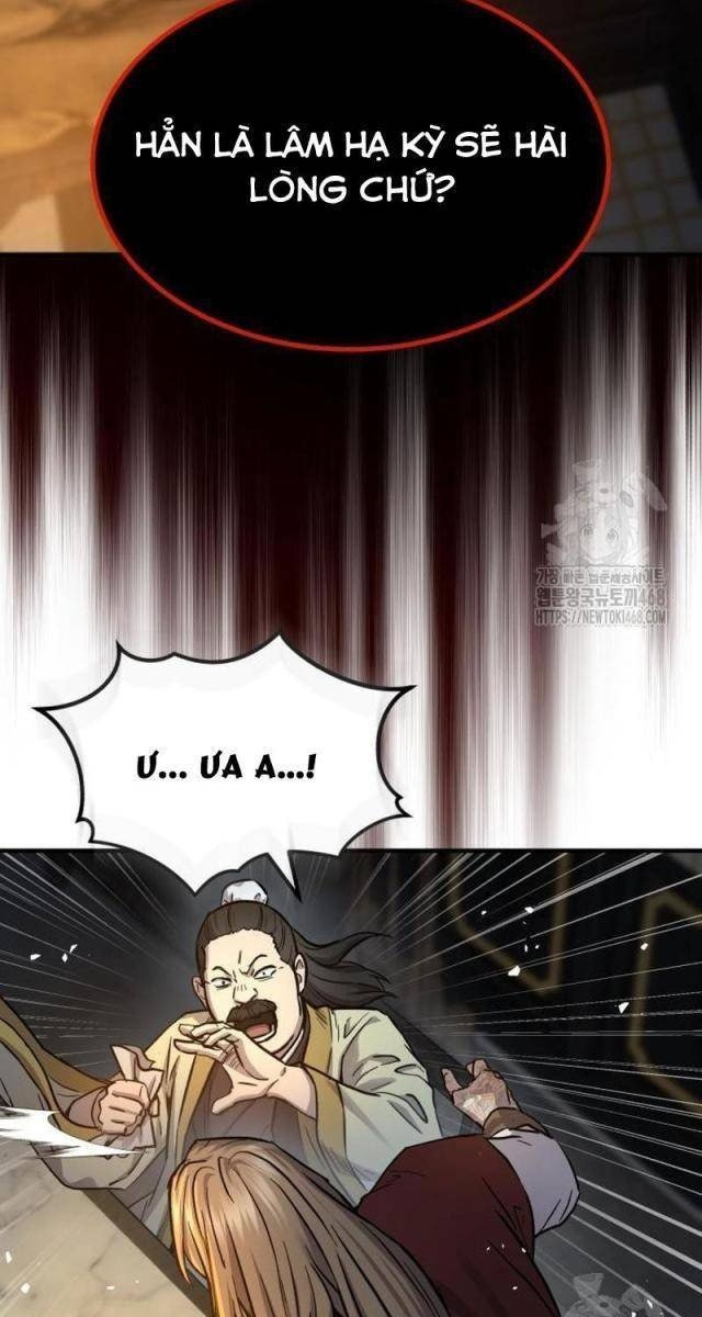 Tuyệt Thế Quân Lâm - Page 75