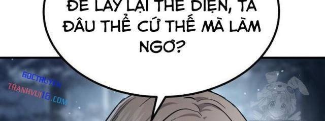 Tuyệt Thế Quân Lâm - Page 100