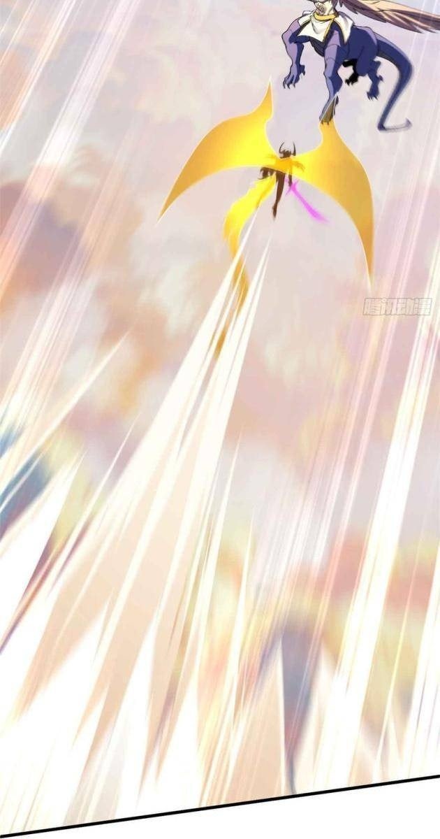 Cửa Hàng Sủng Thú Siêu Thần - Page 23