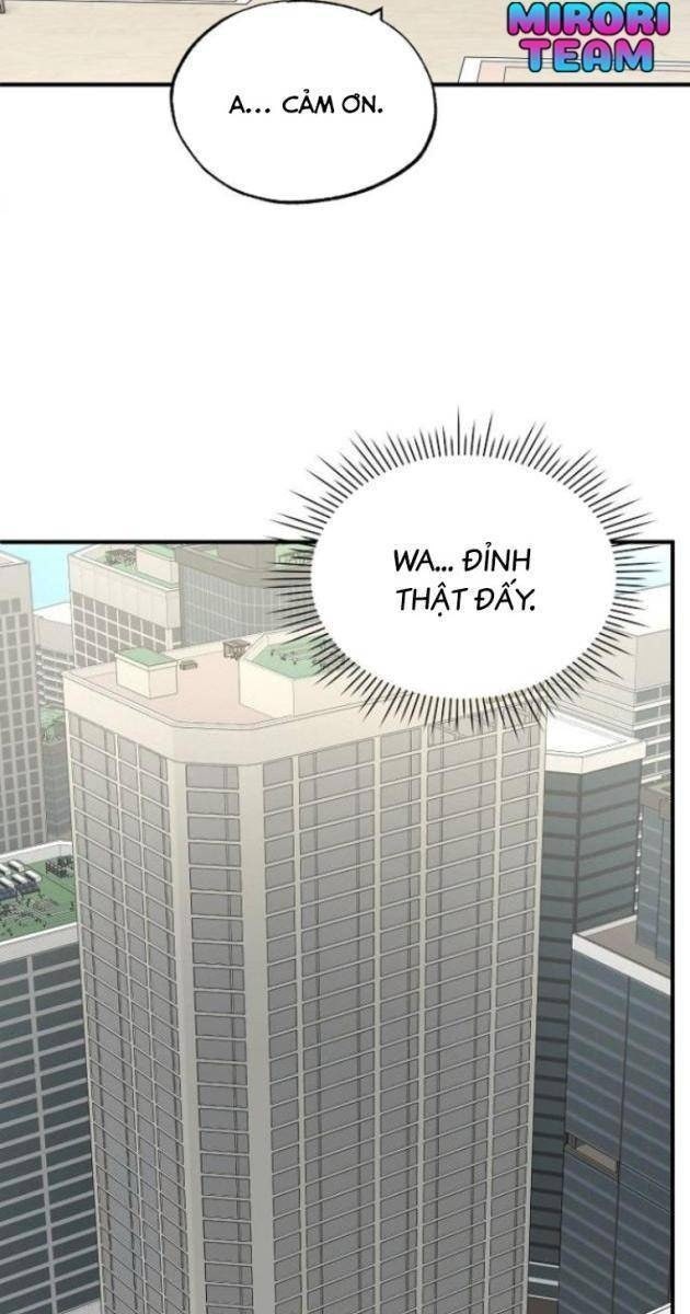 Cửa Hàng Diệu Kỳ - Page 62