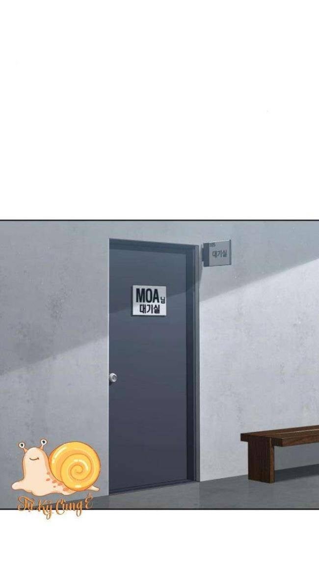 Luật Thanh Niên - Page 47