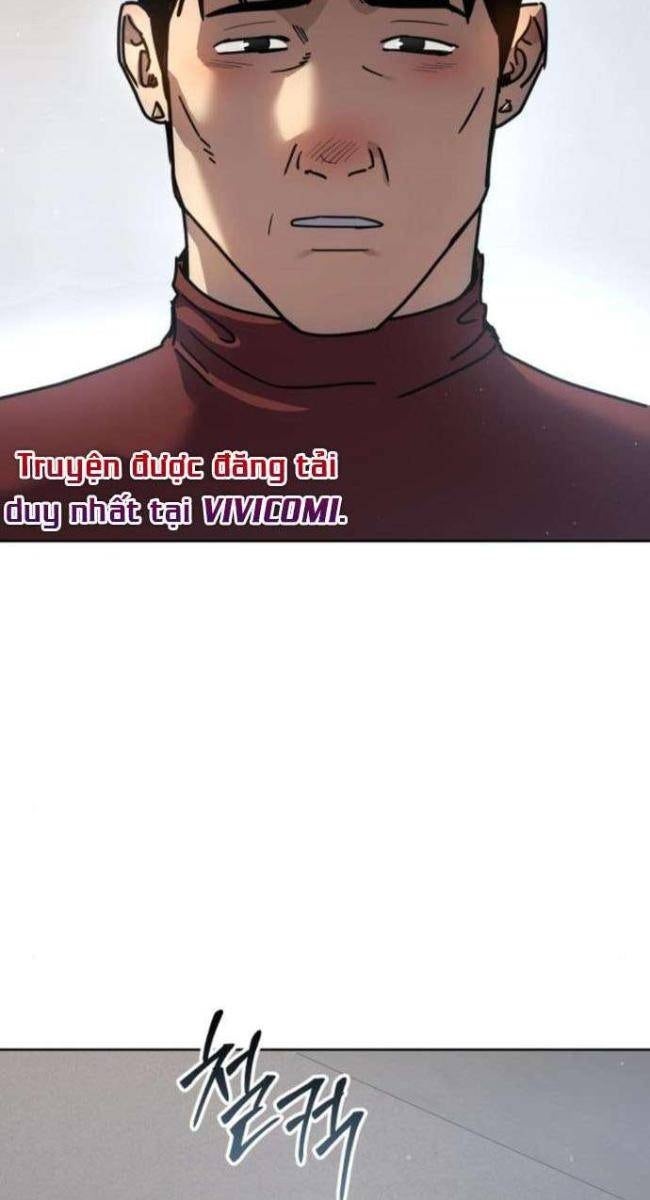 Luật Thanh Niên - Page 85