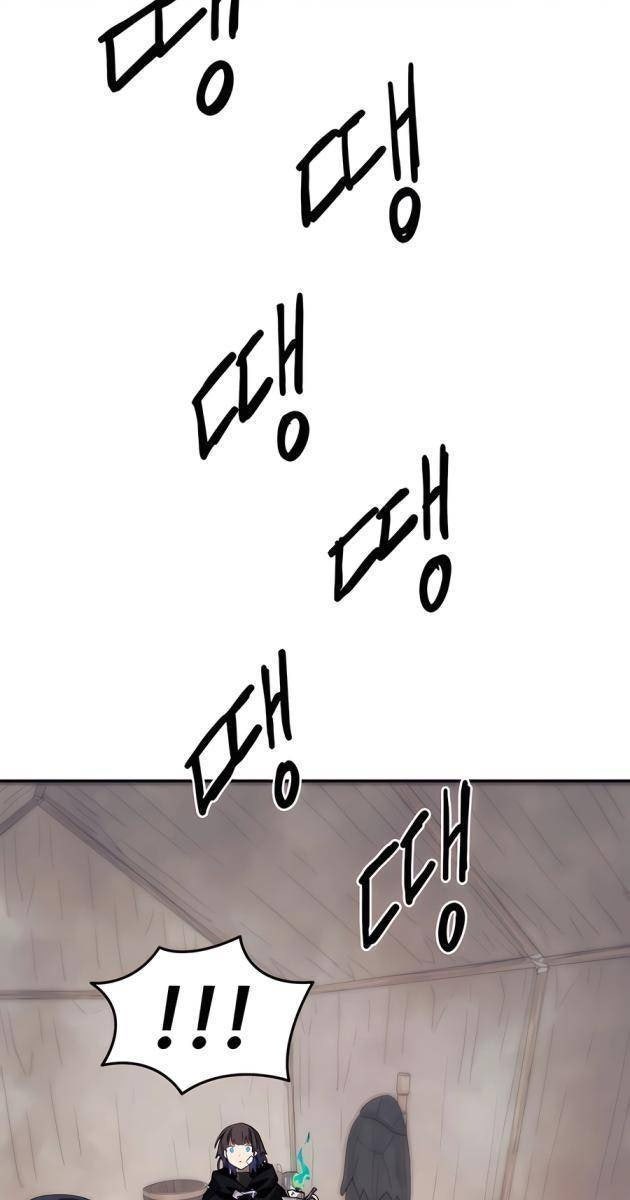 Chỉ Là Mèo - Page 127