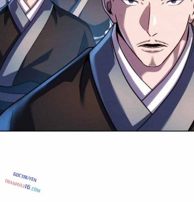 Tiểu Đệ Tử Của Võ Lâm Minh Chủ - Page 128