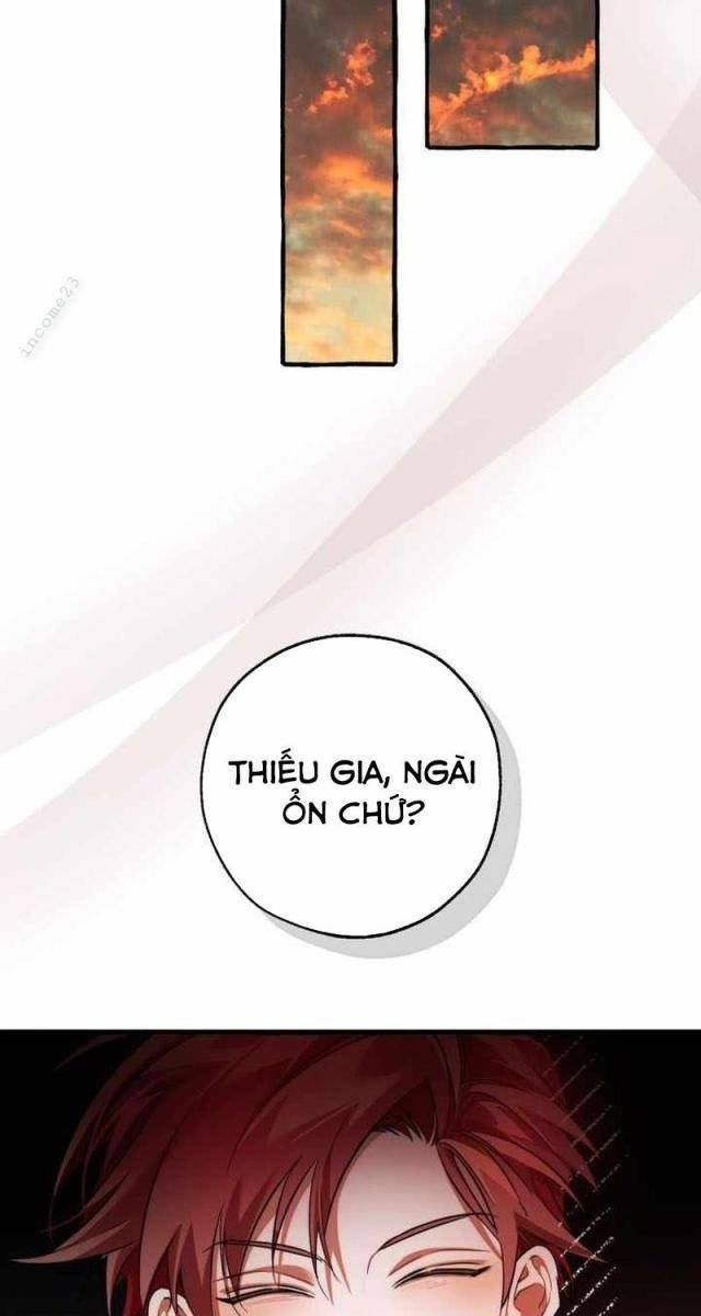 Phế Vật Dòng Dõi Bá Tước - Page 48